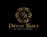 https://www.logocontest.com/public/logoimage/1568425402Decor Bites by Vassilina Breitbach.png